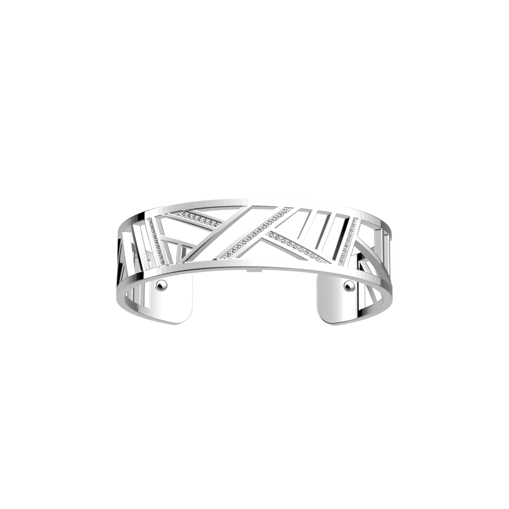 ruban-bracelet-manchette-1