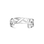 ruban-bracelet-manchette-1