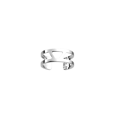 Ibiza ring ibiza-ring