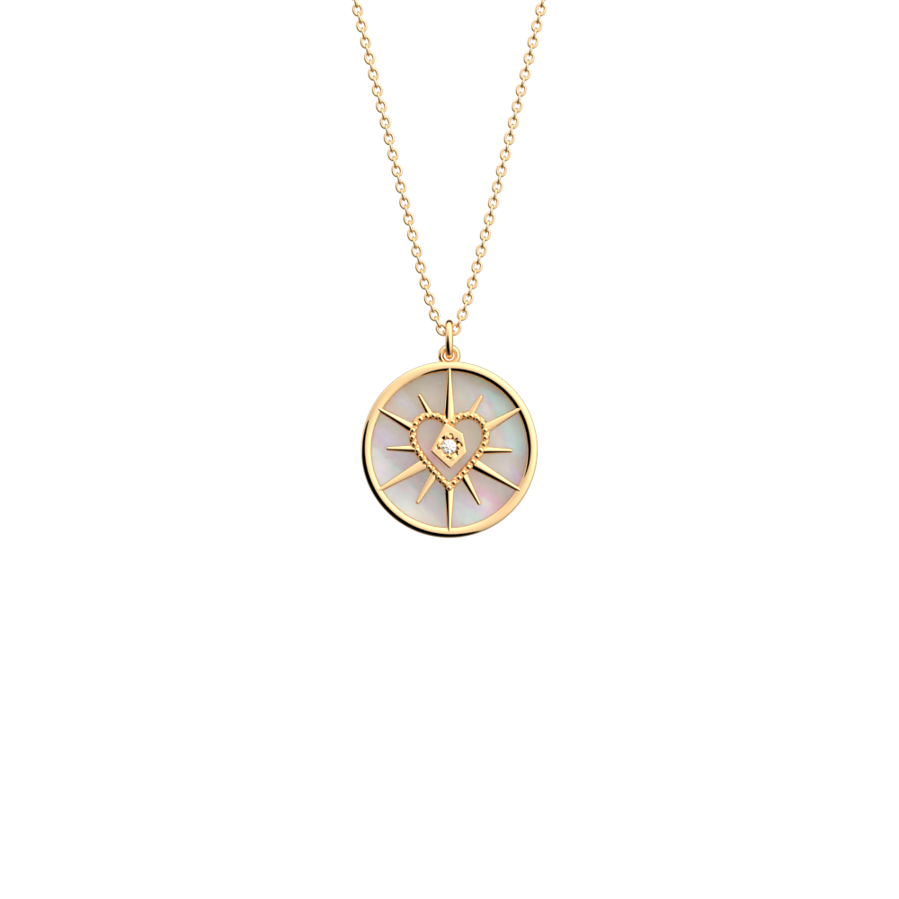 collier-porte-bonheur-c-ur-les-intemporels-collier_chaine-1