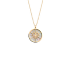 collier-porte-bonheur-c-ur-les-intemporels-collier_chaine-1