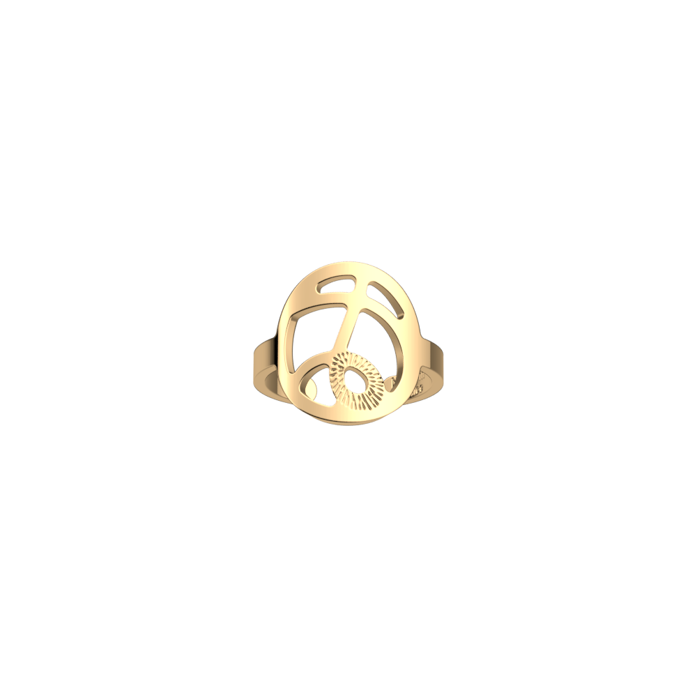 celeste-ring-bague_large-1
