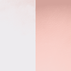 cuir-de-ceinture-rose-clair-gris-clair-motif_moyen-1
