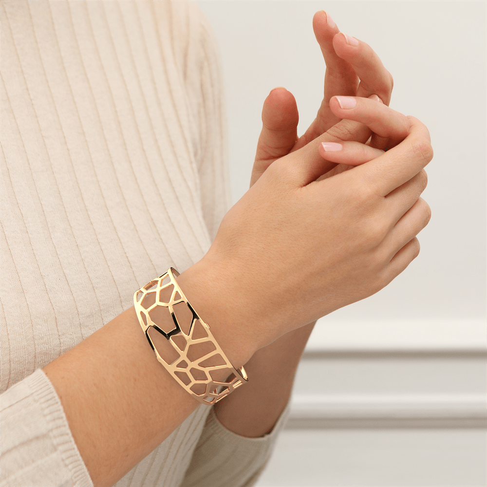 girafe-flared-bracelet-manchette-2