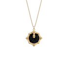 tamara-necklace-black-glitter-deep-teal-reversible-insert-pack_colliers-2