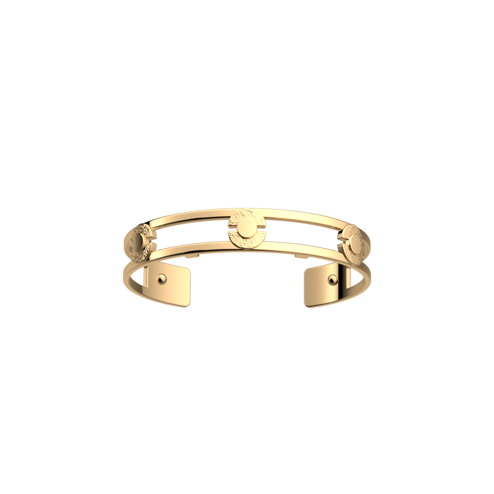 cuzco-bracelet-manchette-1