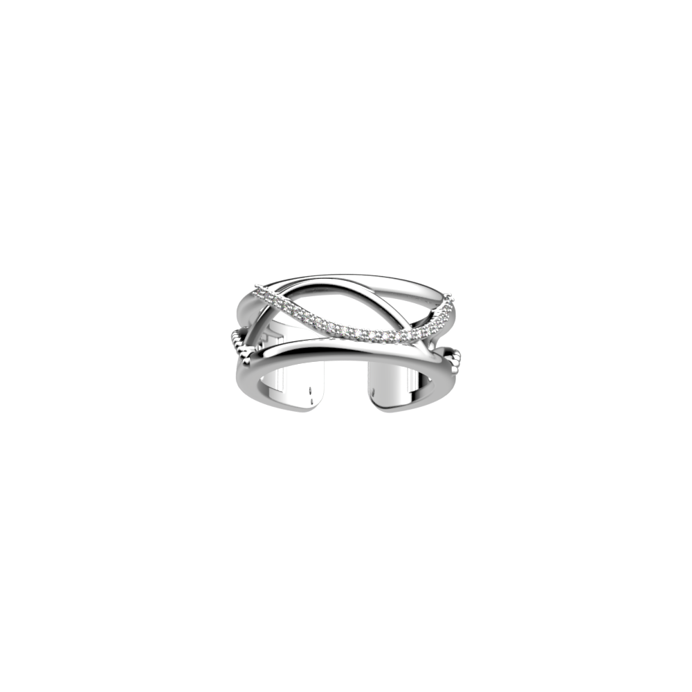 bague-ondes-bague_small-1