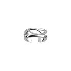 bague-ondes-bague_small-1