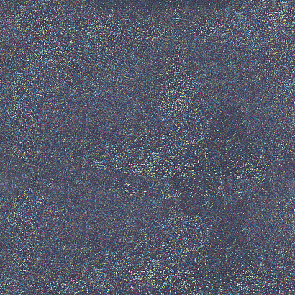 Doublure Les Dentelles, Paillettes Nuit image number 1