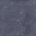Doublure Les Dentelles, Paillettes Nuit image number 1