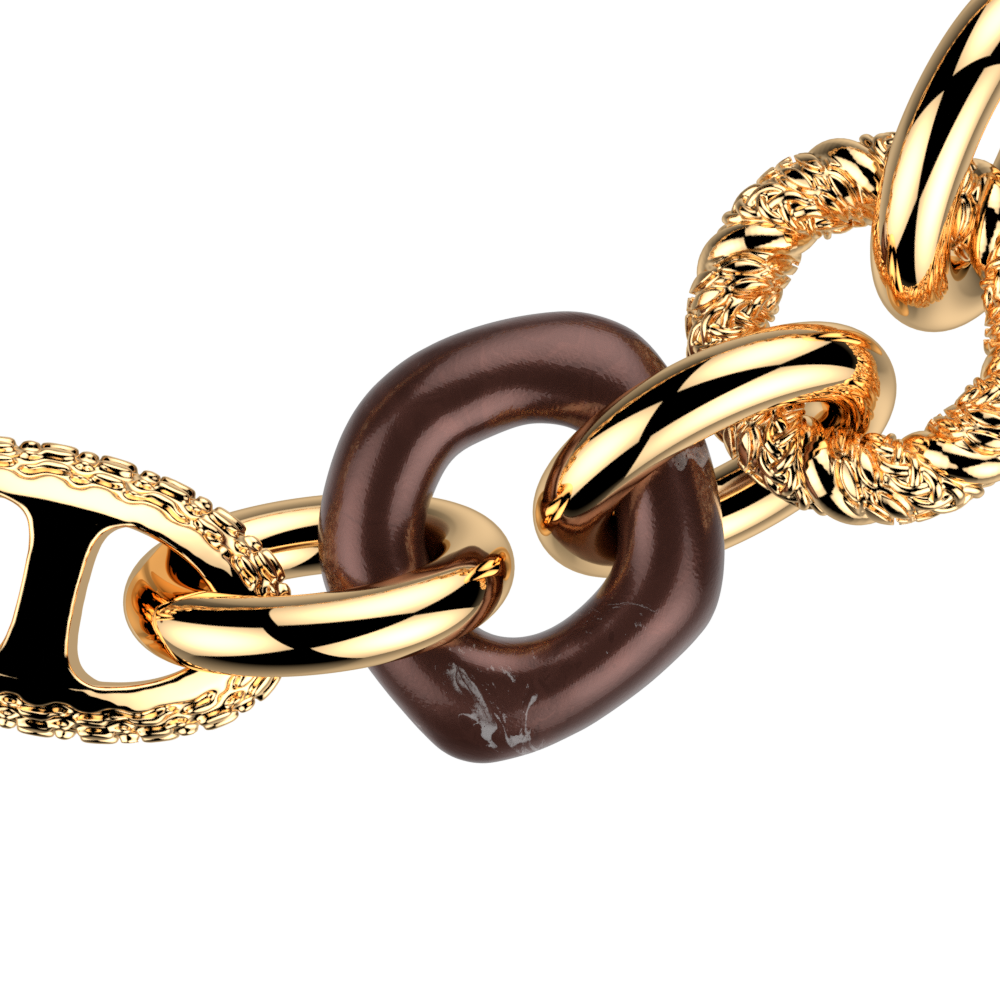 bracelet-chaine-montmartre-bracelet_chaine-3