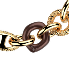 bracelet-chaine-montmartre-bracelet_chaine-3