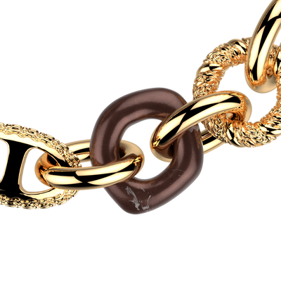 bracelet-chaine-montmartre-bracelet_chaine