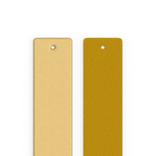 null-5