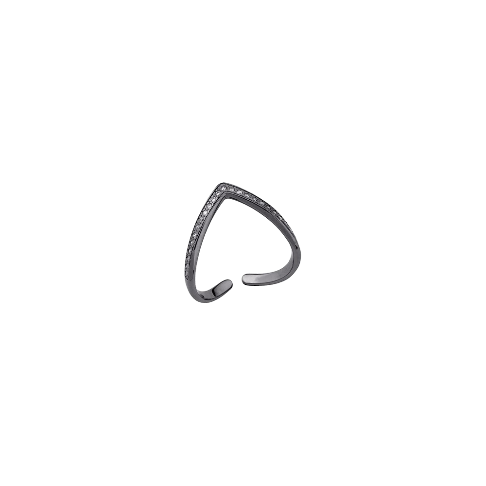 day-ring-bague_large-1