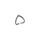 day-ring-bague_large-1