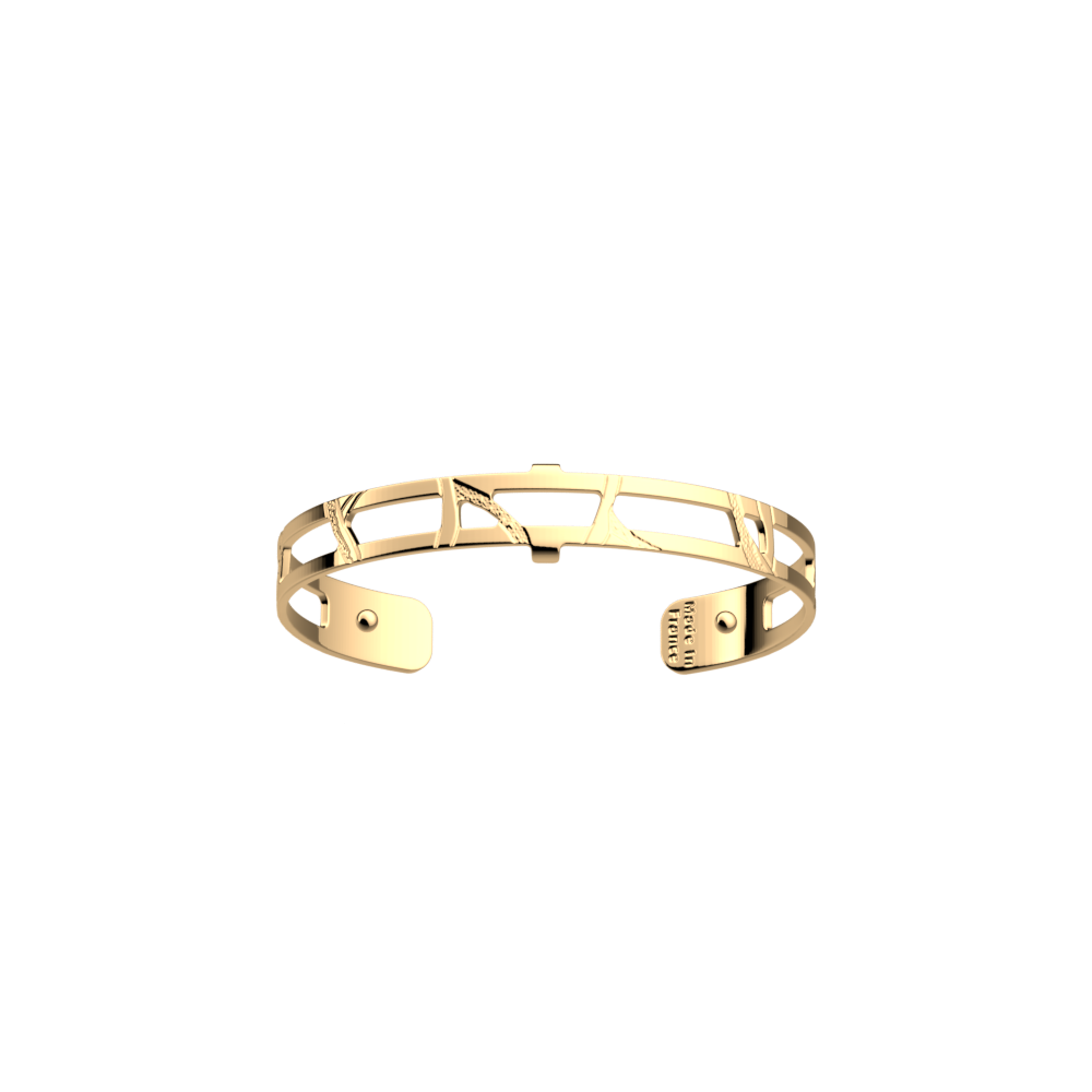 tigre-bracelet-manchette-1