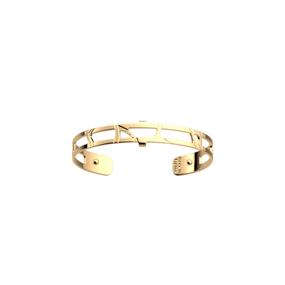 tigre-bracelet-manchette