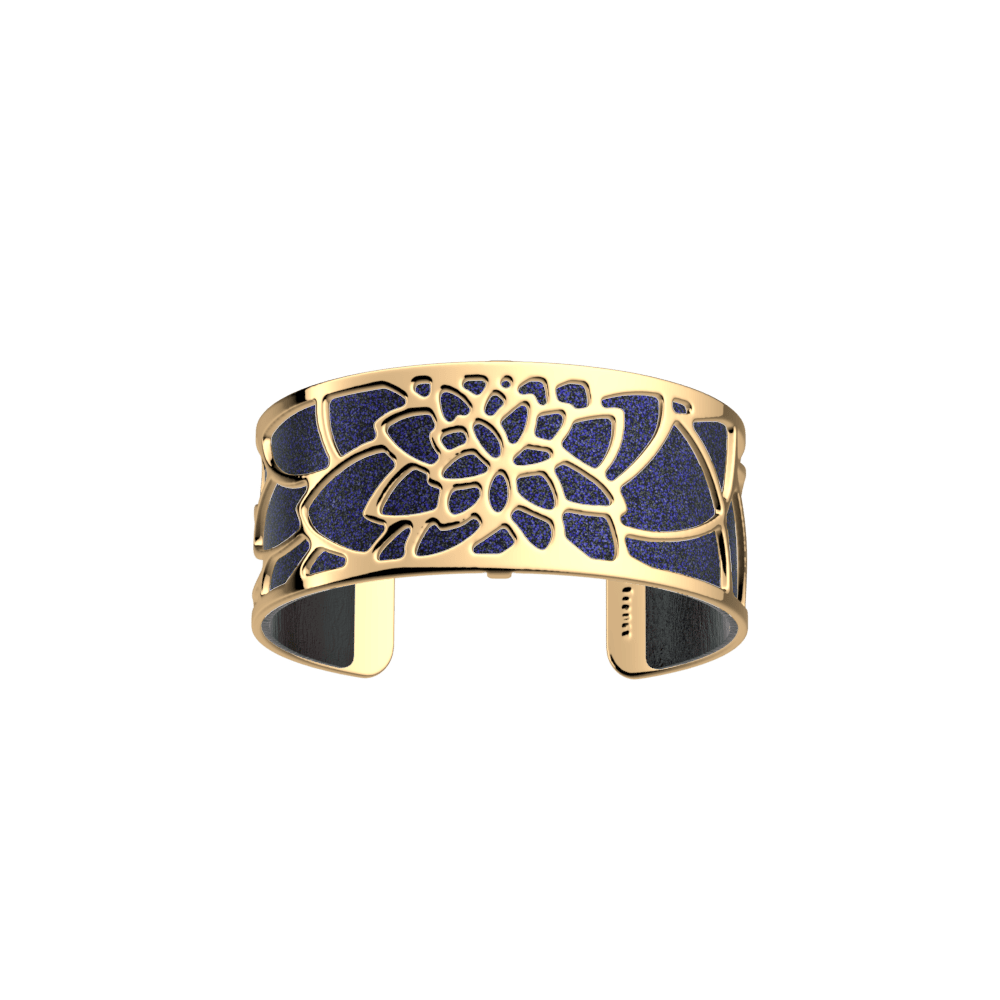 nenuphar-bracelet-starry-night-bark-brown-reversible-insert-pack_manchettes_essentielles-1