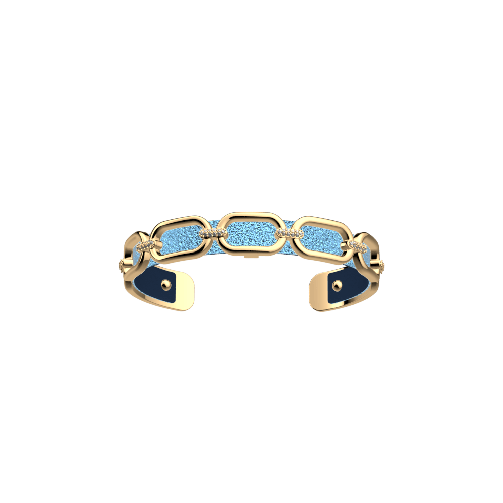 manchette-chaine-cuir-reversible-marine-ciel-etoile-pack_manchettes_essentielles-2