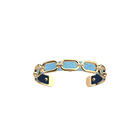 manchette-chaine-cuir-reversible-marine-ciel-etoile-pack_manchettes_essentielles-2