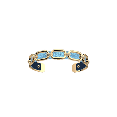 Chaîne bracelet, Marine / Starry Sky reversible insert chaine-bracelet-marine-starry-sky-reversible-insert-pack_manchettes_essentielles