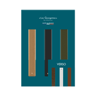 the-essential-palette-manchette-1