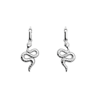 serpent-earrings-pendantes
