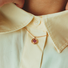 collier-joyau-les-intemporels-collier_chaine