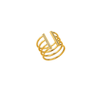 maxi-ring-bague_large-1