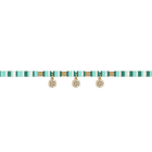 bracelet-chaine-baya-bracelet_chaine-1