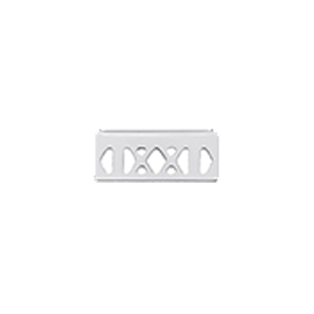 resille-pendant-motif_small-1