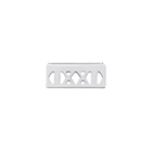 resille-pendant-motif_small-1