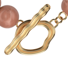 olivia-necklace-collier_court-2