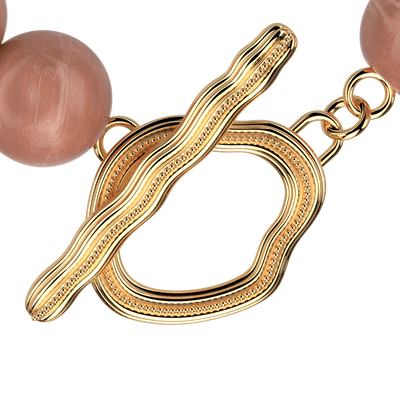 olivia-necklace-collier_court