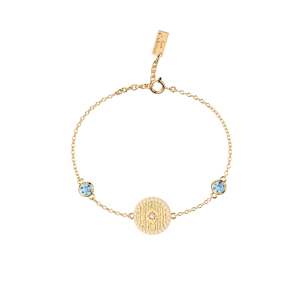 birthstones-chain-bracelet-december-bracelet_chaine-1