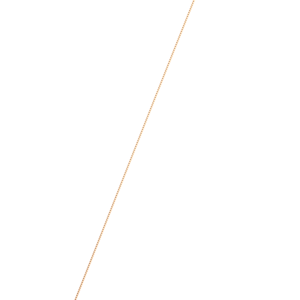 venitienne-necklace-chain-1