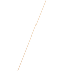 venitienne-necklace-chain-1