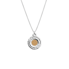 pepite-necklace-caramel-fine-sand-reversible-insert-pack_colliers-1