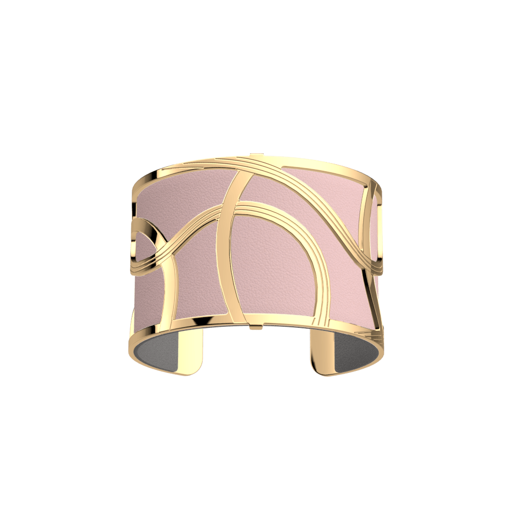 enlacement-bracelet-light-pink-light-grey-reversible-insert-pack_manchettes_essentielles-1