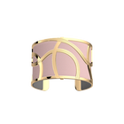 enlacement-bracelet-light-pink-light-grey-reversible-insert-pack_manchettes_essentielles-1