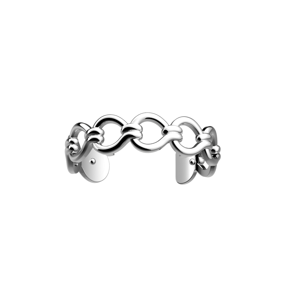 malice-bracelet-manchette-1