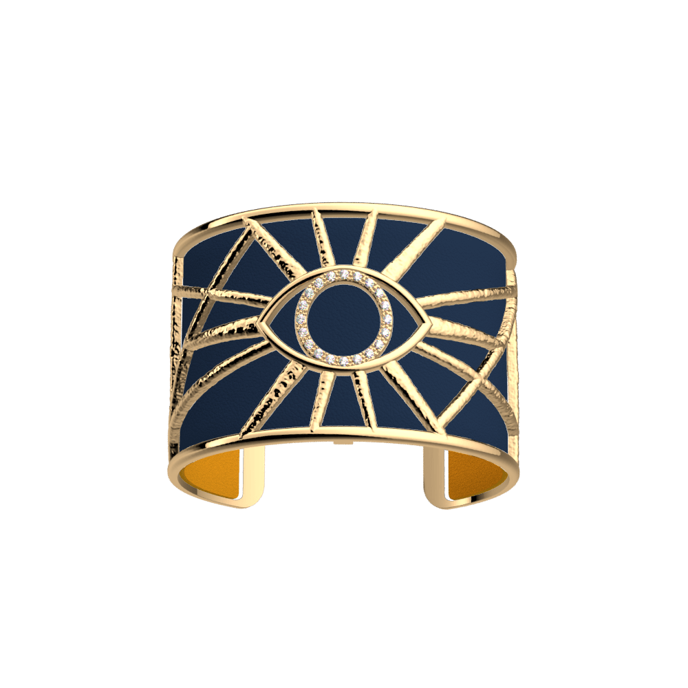 -il-bracelet-sun-navy-blue-reversible-insert-pack_manchettes_essentielles-1
