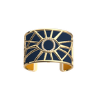 -il-bracelet-sun-navy-blue-reversible-insert-pack_manchettes_essentielles-1