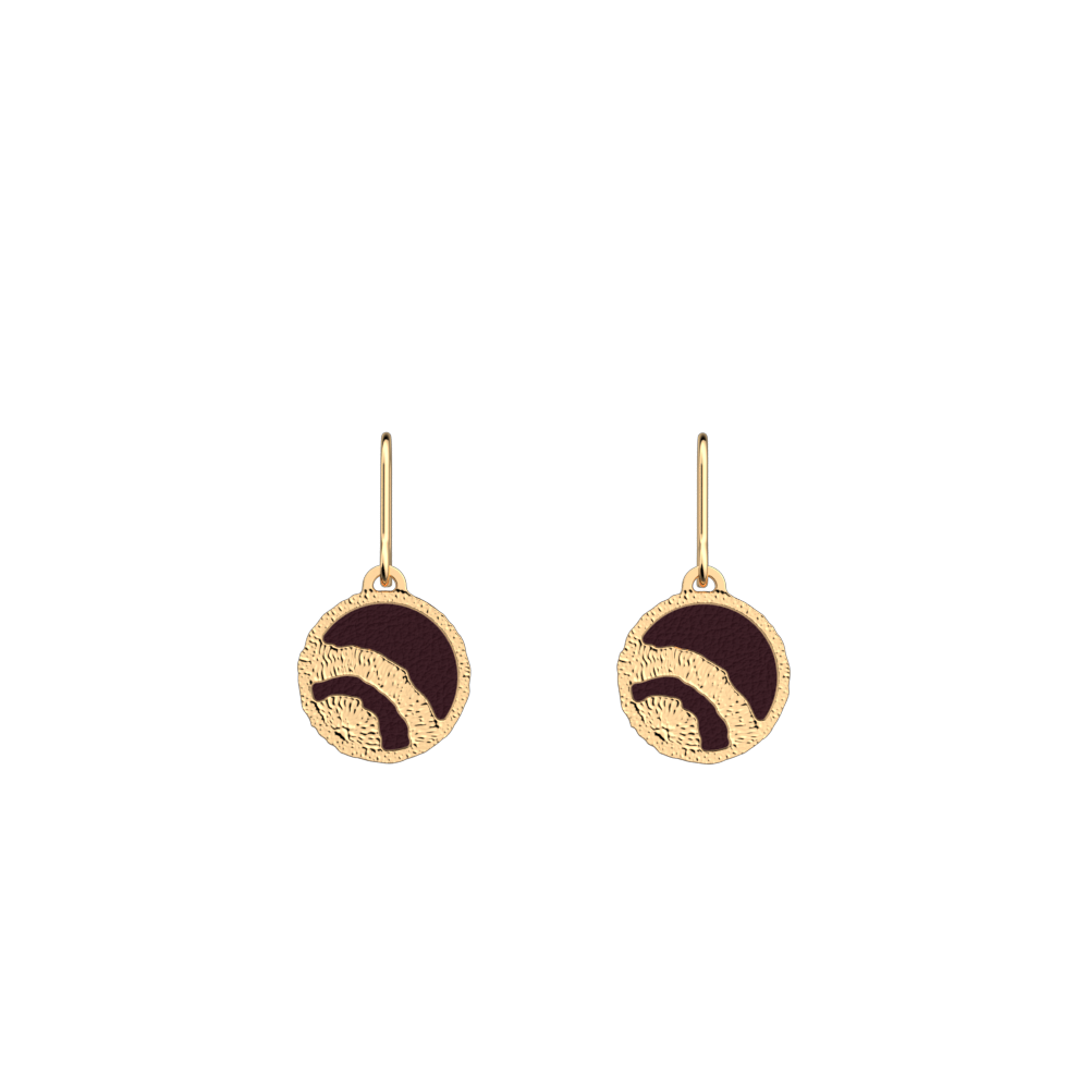 boucles-d-oreilles-nomade-cuirs-reversibles-prune-gazelle-pack_boucles_d_oreilles_essentielles_et_precieuses-1