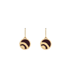 boucles-d-oreilles-nomade-cuirs-reversibles-prune-gazelle-pack_boucles_d_oreilles_essentielles_et_precieuses-1