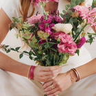 look-fete-des-meres-total_look-1