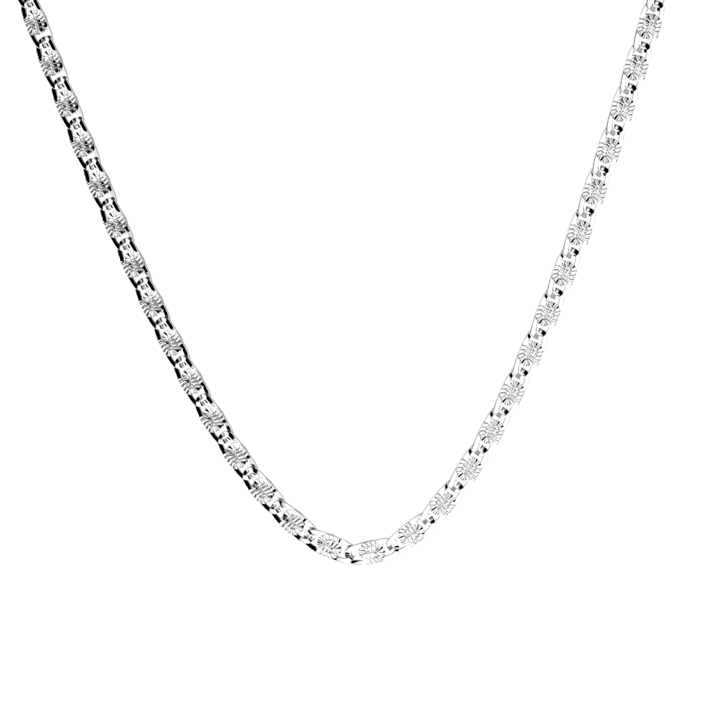 radiosa-necklace-collier_court-1