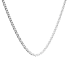 radiosa-necklace-collier_court-1