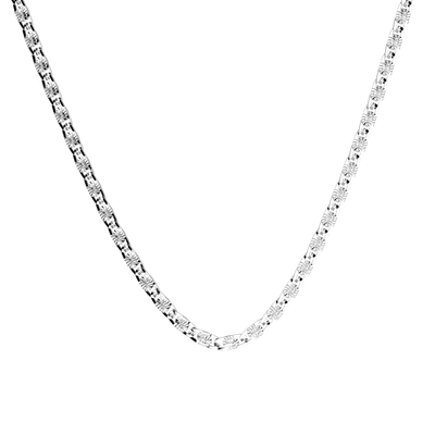 radiosa-necklace-collier_court